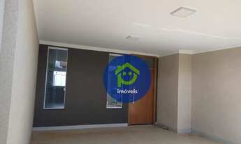 Imagem 3: Casa, 400 m² - venda por R$ 1.200.000,00 ou aluguel por R$ 5.000,00/mês - Vila Imperial