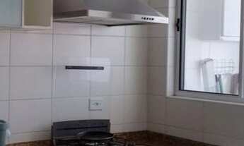 Imagem 7: Sorocaba - Apartamento Padrão - Jardim Vera Cruz