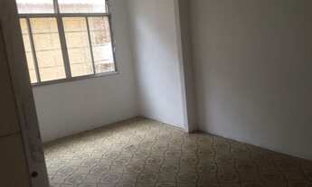 Imagem 3: RIO DE JANEIRO - Casa de Condomínio - PRAÇA SECA