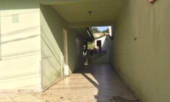 Imagem 3: VILA DIANA - Oportunidade Única em CURITIBA - PR | Tipo: Casa | Negociação: Leilão