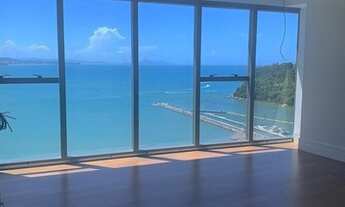 Imagem 4: ÓTIMO APT 4 SUÍTES DE FRENTE AO MAR BARRA SUL BC