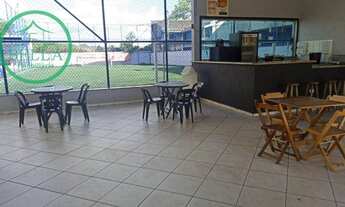 Imagem 5: Terreno à venda, 1500 m² por R$ 1.500.000,00 - Centro - Bom Jesus dos Perdões/SP