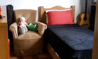 Imagem 4: SOBRADO VILA MIRIAM, 3 DORMS, 3 VAGAS - E6671