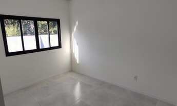 Imagem 3: Casa a venda em Barra Velha/SC