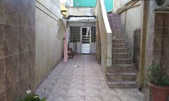 Imagem 3: IMÓVEL COMERCIAL V. EMA , 170 m² por R$ 340.000 São Paulo/SP