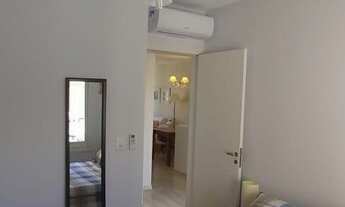 Imagem 2: Casa em Condomínio de 3 dormitórios à Venda - Xangri-lá