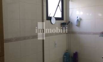 Imagem 6: APARTAMENTO Apartamento com 3 dormitórios