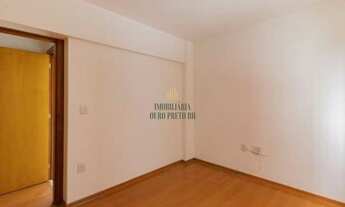 Imagem 6: Venda Residential / Apartment Belo Horizonte MG