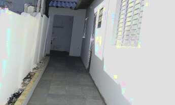 Imagem 6: CASA RESIDENCIAL em Sorocaba - SP, Vila Carol