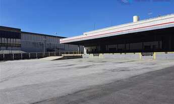 Imagem 4: Galpões Industriais para alugar em Osasco/SP - Alugue o seu galpões industriais aqui!