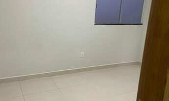 Imagem 6: Casa para venda tem 92 metros quadrados com 2 quartos em Víviam Parque - Anápolis