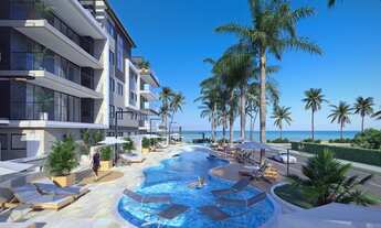 Imagem 5: Cobertura duplex para venda tem 279 metros quadrados com 4 quartos