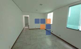 Imagem: Casa com 3 dormitórios à venda, 159 m²