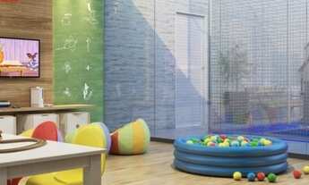 Imagem 6: Apartamento 4 quartos em Praia da Costa