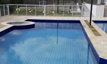 Imagem 4: Lotes com financiamento próprio no condomínio mais nobre e luxuoso da região do Barreiro