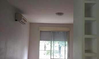 Imagem 3: LINDO AP. 2 DORM. PRÓXIMO DA PUC!