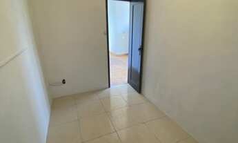 Imagem 4: Casa de vila para aluguel com 1 quarto Penha