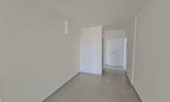Imagem 5: Apartamento com 3 dorms, Guilhermina, Praia Grande - R$ 631 mil, Cod: 504