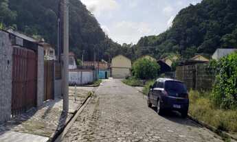 Imagem 3: Casa em Mongaguá Bem Localizada