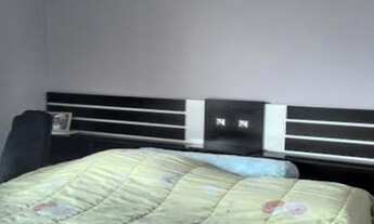 Imagem 5: APARTAMENTO em Taboão da Serra - SP, Jardim Monte Alegre