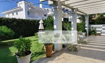 Imagem: Casa à venda, 395 m² por R$ 4.200.000,00