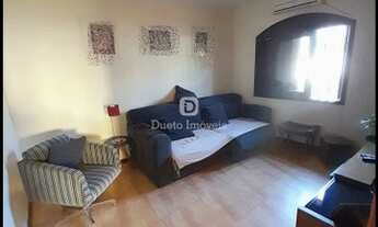 Imagem 5: Santa Maria - Casa Padrão - Nossa Senhora Medianeira