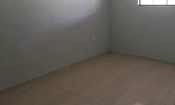 Imagem 5: Casa para Venda em Congonhal, 3 dormitórios, 1 banheiro, 1 vaga