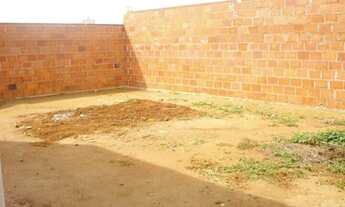 Imagem 5: CASA À VENDA NO JARDIM ESPLANADA II