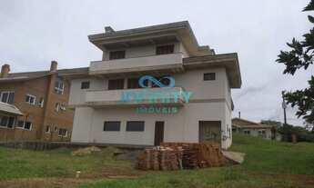 Imagem 5: Casa de Condomínio com 4 dorms, Paragem Verdes Campos, Gravataí - R$ 2.75 mi, Cod: 1339