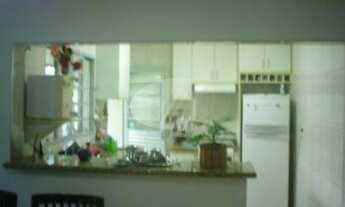 Imagem 4: Campinas - Casa Padrão - Jardim Guarani