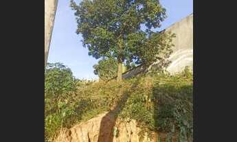 Imagem 2: Terreno Jardim alegria 311 m2