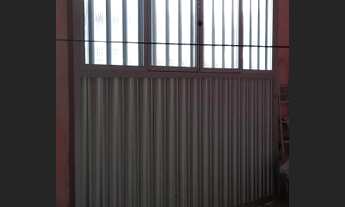 Imagem 3: Aracaju - Casa Padrão - Industrial