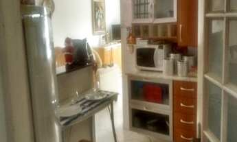 Imagem 6: CASA PARA LOCAÇÃO NO JARDIM SÃO GUILHERME - SOROCABA/SP