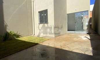 Imagem 2: J.Olimpico Casa com 2 dormitórios