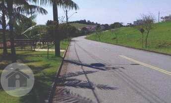 Imagem 3: Terreno à venda, 250 m² por R$ 120.000 - Condomínio Reserva do Vale - Caçapava/SP