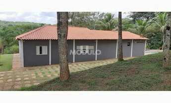 Imagem 4: Venda Chácara CAPIM BRANCO II