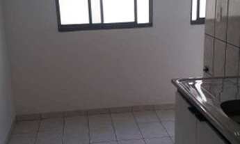 Imagem: Apartamento com 2 dormitórios para alugar