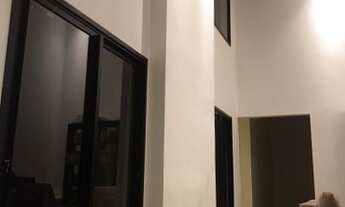 Imagem 5: Vende chácara condomínio Itauna