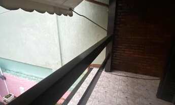 Imagem 6: CASA EM EXCELENTE PONTO COMERCIAL