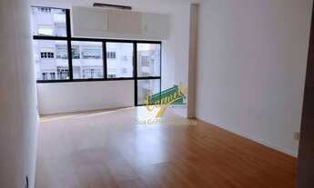 Imagem 3: Sala para alugar, 30 m² por R$ 1.400,00/mês - Centro - Florianópolis/SC