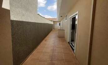 Imagem 3: Residencial - Pq Santa Felicia Jardim