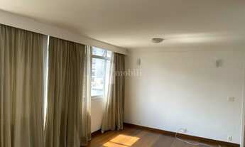 Imagem 2: Apartamento em Higienopolis 3 Dormitórios e 2 Vagas de Garagem