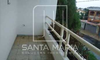 Imagem 6: Casa (sobrado na rua) 3 dormitórios/suite, cozinha planejada