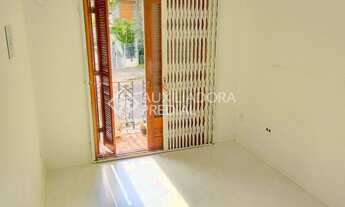 Imagem 5: PORTO ALEGRE - Padrão - Jardim Botânico