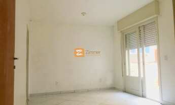 Imagem 3: PORTO ALEGRE - Kitchenette/Conjugados - PETROPOLIS