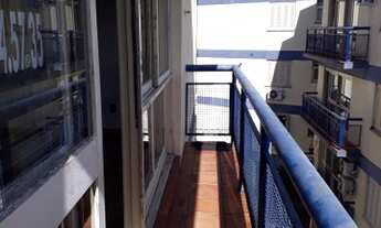 Imagem 5: Apartamento para aluguel tem 97 metros quadrados com 3 quartos em Tristeza - Porto Alegre