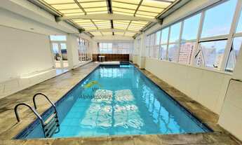 Imagem: Apartamento Padrão para Venda e Aluguel