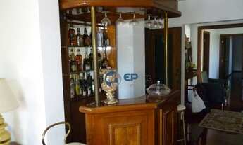 Imagem 6: Apartamento La Corunã Centro Londrina