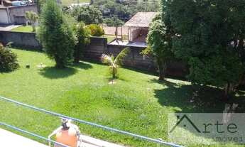 Imagem 4: Chácara para Venda em Caieiras, Morro Grande, 6 dormitórios, 2 suítes, 5 banheiros, 10 vag