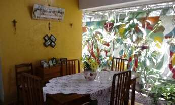 Imagem 7: Vendo Casa Residencial com 5 quartos, no bairro do Cordeiro, Recife / PE